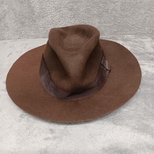 Indiana jones lucas - indiana, films