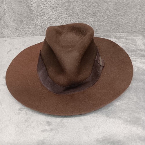 Indiana jones lucas films ltd - indiana,