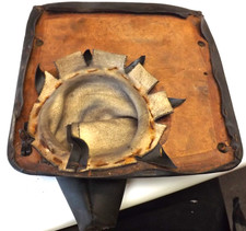 TRIUMPH 719381 2000 MK II 2.5