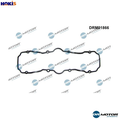 Gasket cylinder head - gasket,