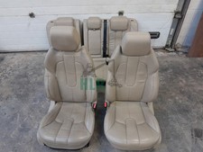 Range Rover Evoque Beige