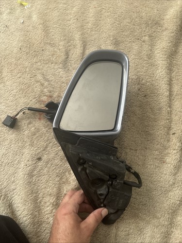 Audi 2004 2007 wing mirror - a3,
