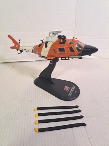 Deagostini mh 68a - deagostini, 1:72