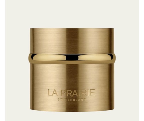 Prairie pure gold radiance - prairie,