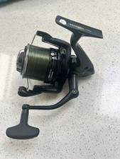 Shimano Ultegra 5500 XTD