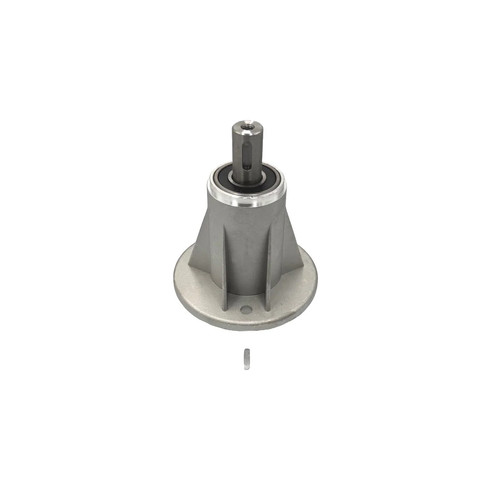 Fits stiga estate pro - fits,