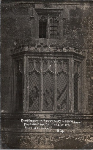Oxfordshire postcard - oxfordshire,