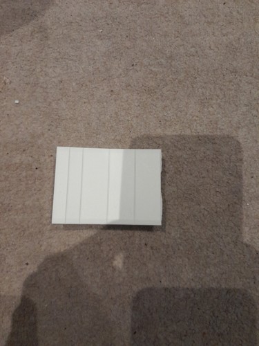 Snap consumer unit fuse - consumer,