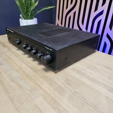 Cambridge Audio A1 HiFi Separate Home AV Integrated Amplifier inc Warranty