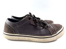 Crocs Hover Sneakers Men's