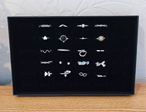 Women costume jewellery - women’s,