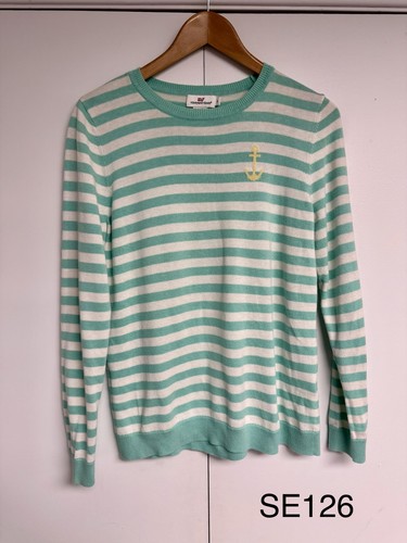 Vineyard vines women m - vineyard,