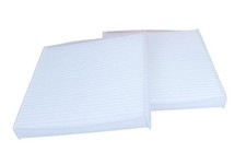 MAXGEAR 26-1932 Filter, cabin