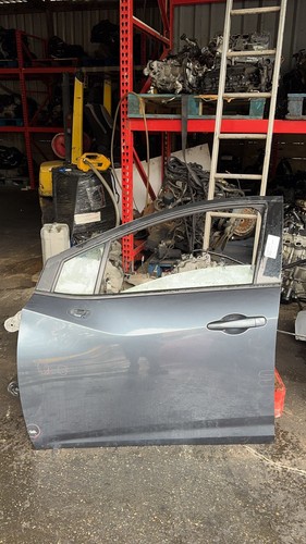 2017 2023 nissan - k15, mk5