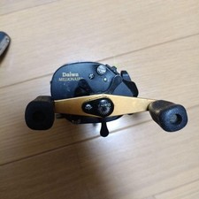 Daiwa Millionaire St-10Ac Bait