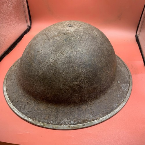 Original ww2 mk2 british - original,
