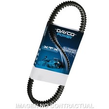 Free Shipping Dayco