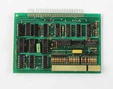 Revox B 760 FM Tuner Studer