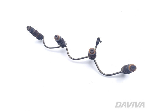 Ford ranger set fuel - ford,