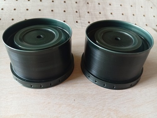 Shimano super aero kisu - 08,