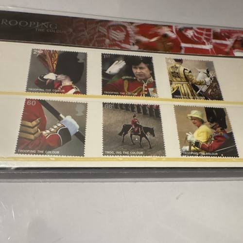 Royal mail great britain - royal,