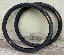 Aero sport mtb tyre 95 - sport,