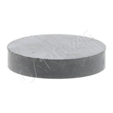 Magnet Automatic Transmission