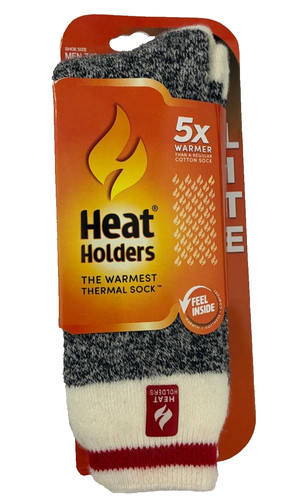 Heat holders thermal block - holders,