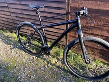 Cannondale Bad Boy - 29er