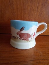 Small Gabriella Miller Designs