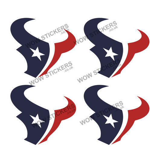 Houston texans american - houston,