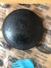 334189 Grommet for Gearbox