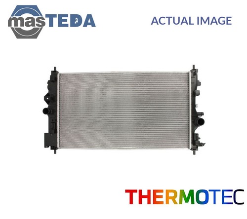 D7x089tt engine cooling - d7x089tt,