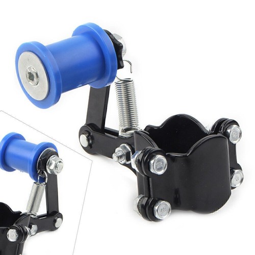 For dirt bike atv - bike, bolt
