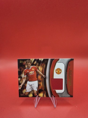 2015 topps premier gold - premier,