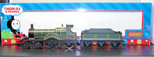 Hornby Thomas R9231 Emily
