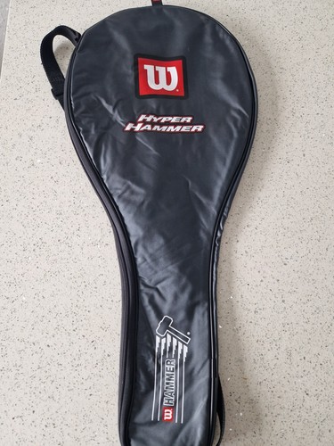 Wilson hyper hammer tennis - wilson,