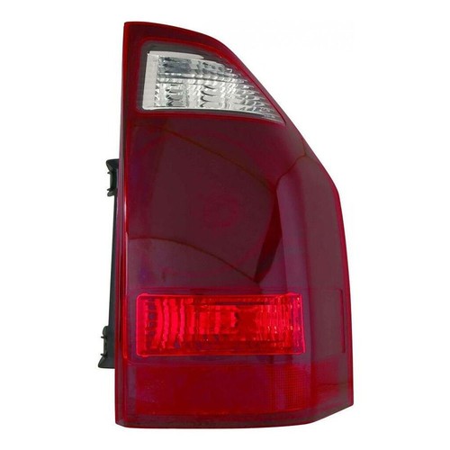 For mitsubishi pajero mk3 - pajero, atv