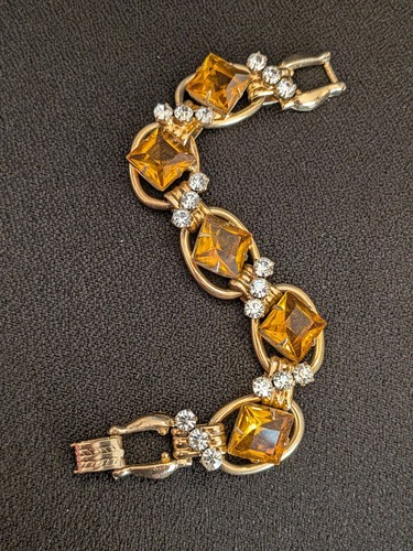 Juliana vintage 1960s 5 - juliana,