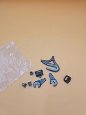 NOS NEW Campagnolo Record