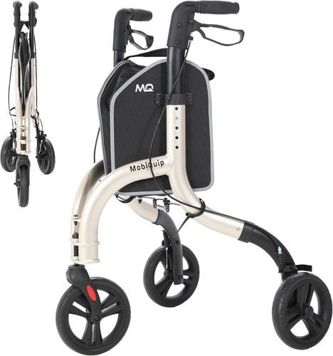 Mobiquip ultra light tri - mobiquip,