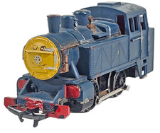Triang/Hornby R355 OO Gauge