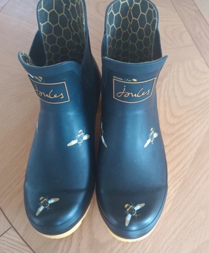 Joules women wellibob ankle - joules,