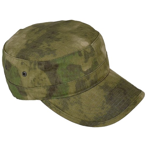 Texar field cap mens patrol - texar,