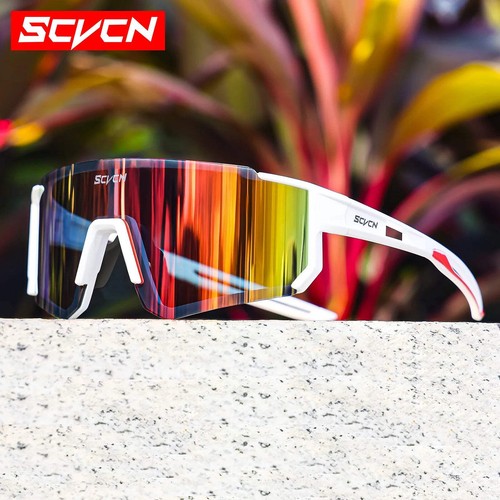 Scvcn new outdoor cycling - scvcn,