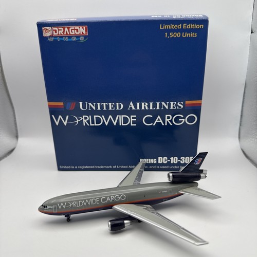 United airlines worldwide - united,