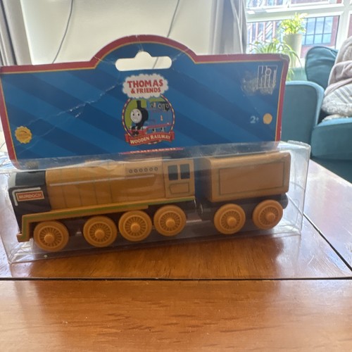 Thomas friends the - thomas, &