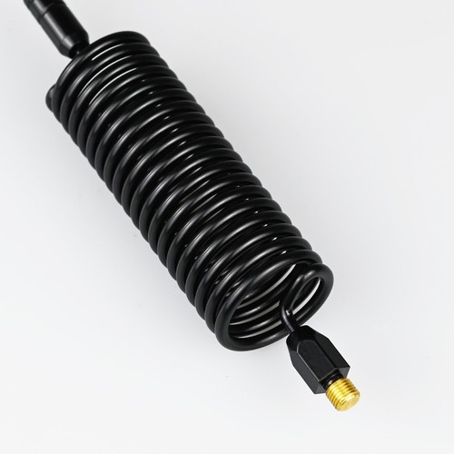 Thunderpole trucker cb - hd,