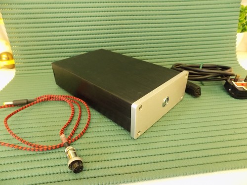Linear power supply 15volt - linear,