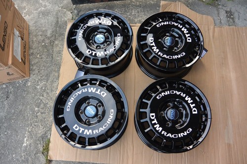 For honda ctr itr ek9 - honda,